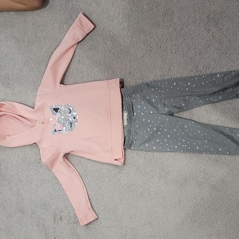2pc set size 3t